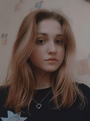 Варвара Русалка Вип фото 2