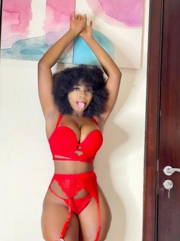 Радмила фото 4