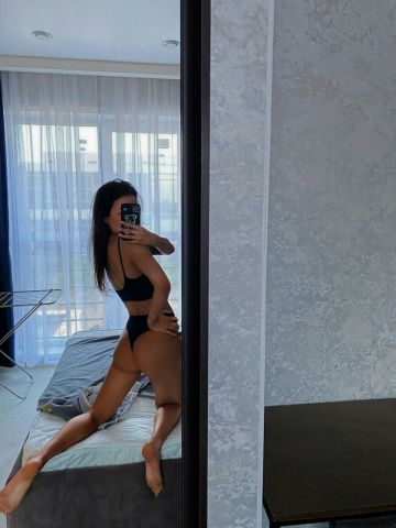 Нафиса 😍 Горные Ключи