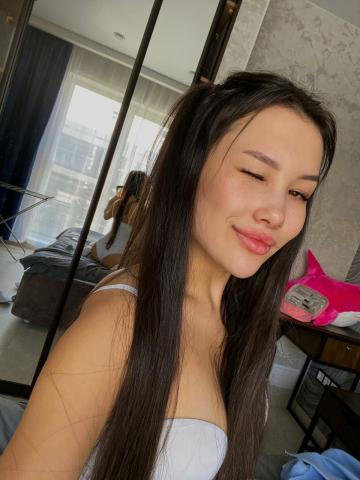 Нафиса 😍 фото 2